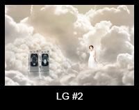 LG 2